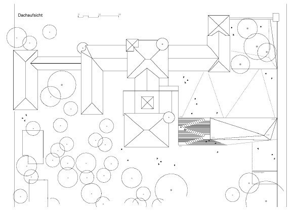 mlzd, Historisches Museum Bern