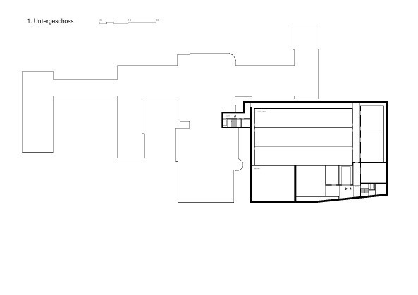 mlzd, Historisches Museum Bern