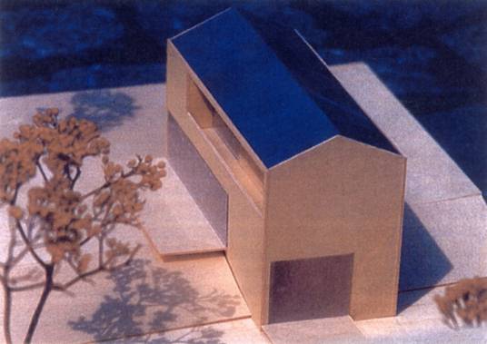 IVPU-Architekturpreis 2000 ressource architektur verliehen