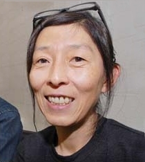 Sejima wird Biennale-Direktorin