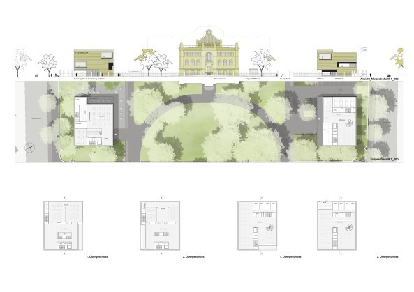 kleyer, koblitz, letztel, freivogel, sinai, ptb, berlin, charlottenburg, bbr
