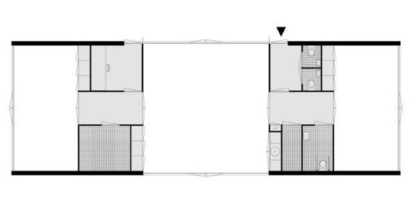 Kindergarten, Utrecht