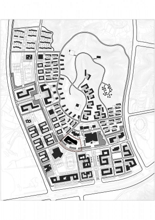 Performance-Zentrum in China er�ffnet