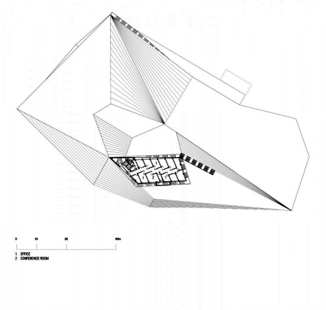 Performance-Zentrum in China er�ffnet