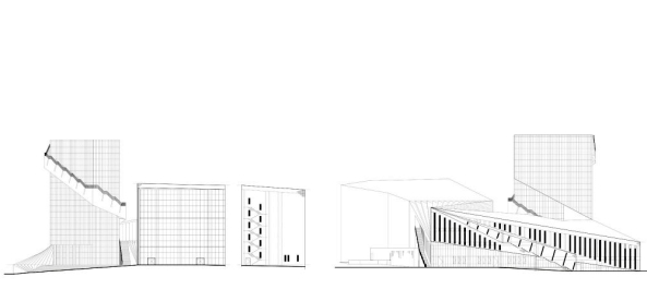 Performance-Zentrum in China er�ffnet