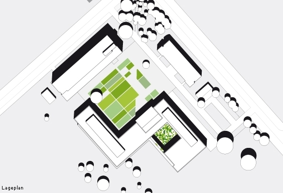 Baustart fr Kleyer Koblitz in Berlin