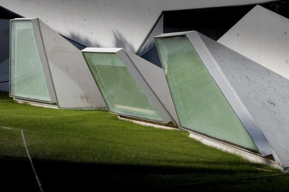 Brogebude , Porto, Portugal, Barbosa & Guimares