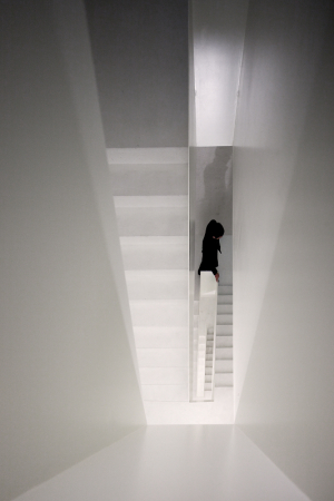 Brogebude , Porto, Portugal, Barbosa & Guimares