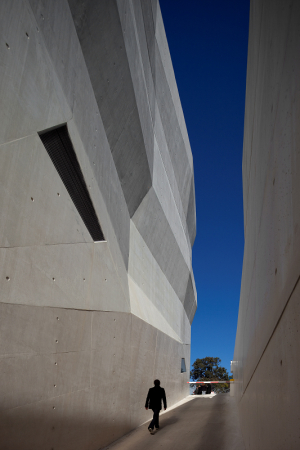 Brogebude , Porto, Portugal, Barbosa & Guimares