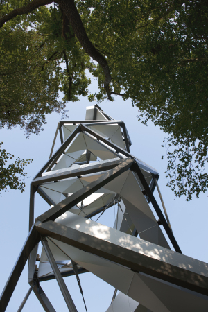 Murturm, Steiermark, Aussicht, terrain, Loenhardt, Mayr, Mur, Grnes Band Europa