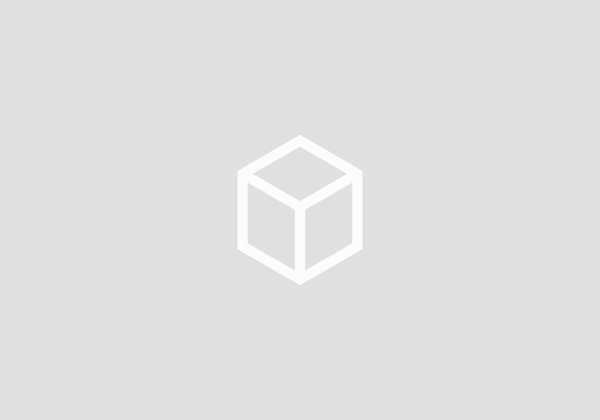 Klinik von Gehry in Las Vegas er�ffnet