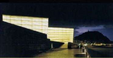 Rafael Moneo erhlt Mies van der Rohe-Preis fr europische Architektur