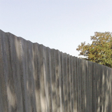 Schule Leonberg, SOMAA, Sichtbeton