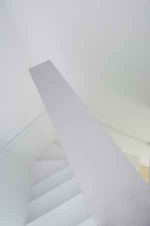 Avehideshi Architects and Associates, Minihaus in Osaka