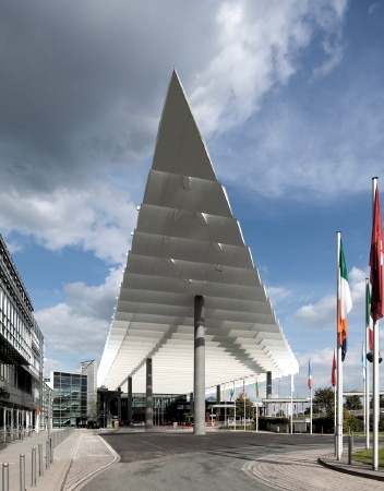 kadawittfeld, Messe Nrnberg