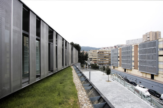 BauNetz WIssen, Flachdach, Online-Fachlexikon Architektur und Bautechnik, BauNetz, Dach, Dächer