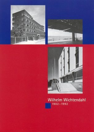 Wichtendahl-Ausstellung in Augsburg