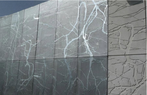 Plant, Peter Kis, Bea Molnar, Batar, Weingut, Laposa, Ungarn, Plattensee, Badacsony