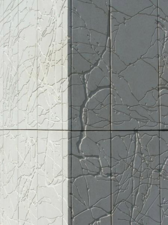 Plant, Peter Kis, Bea Molnar, Batar, Weingut, Laposa, Ungarn, Plattensee, Badacsony