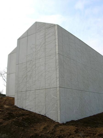 Plant, Peter Kis, Bea Molnar, Batar, Weingut, Laposa, Ungarn, Plattensee, Badacsony