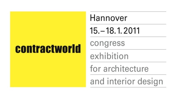 ContractworldKongress in Hannover