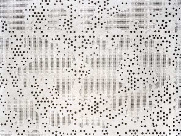 Anna-Seghers-Schule, Berlin, AFF Architekten