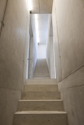 neutardschneider, Einfamilienhaus M�nchen-Obermenzing