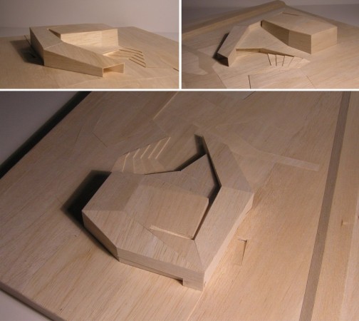 ptz Stdi, Pcs, Ungarn, Konzerthalle, Kodly Centre