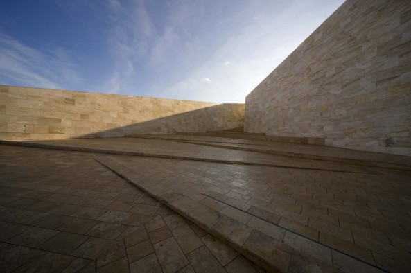 ptz Stdi, Pcs, Ungarn, Konzerthalle, Kodly Centre