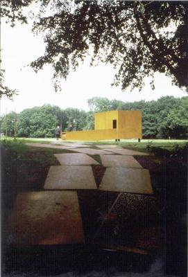 Weser-Ems-Preis 2001 vergeben