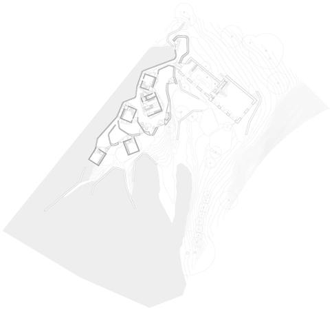 Miniwohnt�rme bei Paris bezogen