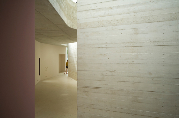 Miniwohntrme bei Paris bezogen