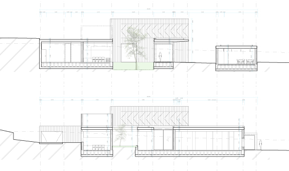 COR, Friedhof, Kapelle, Spanien, Pinoso