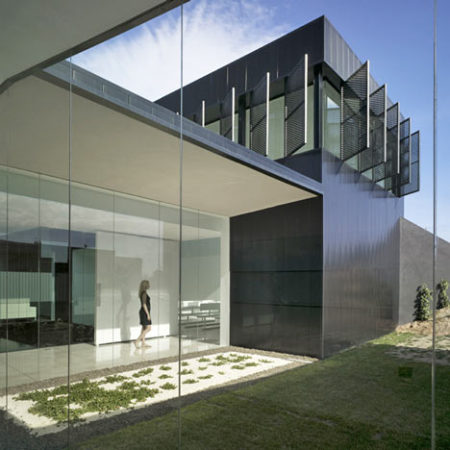 COR, Friedhof, Kapelle, Spanien, Pinoso