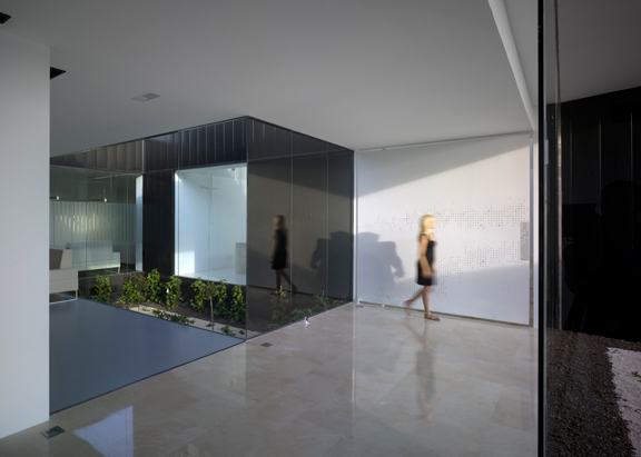 COR, Friedhof, Kapelle, Spanien, Pinoso