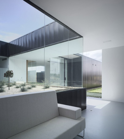 COR, Friedhof, Kapelle, Spanien, Pinoso