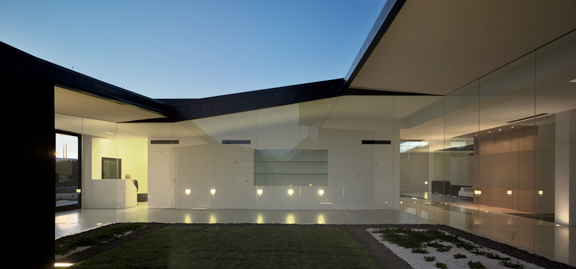 COR, Friedhof, Kapelle, Spanien, Pinoso