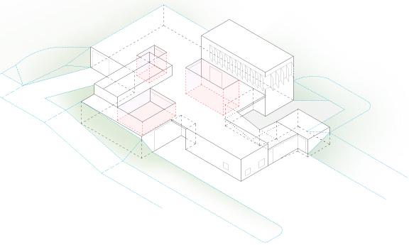 COR, Friedhof, Kapelle, Spanien, Pinoso