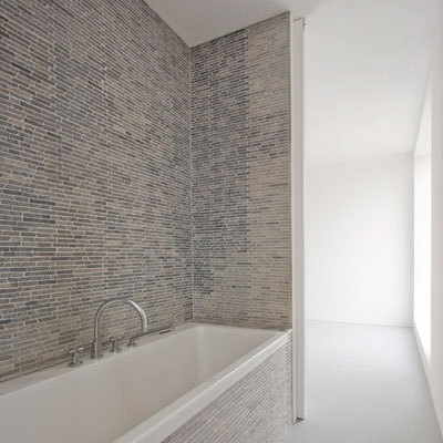 pasel knzel, wohnhaus, rotterdam