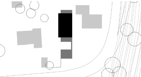 Allgu, heiler geiger architekten, Einfamilienhaus