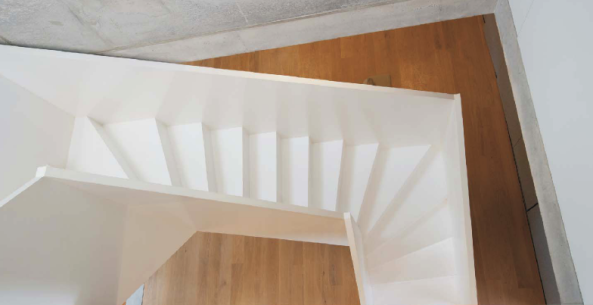 Allg�u, heiler geiger architekten, Einfamilienhaus