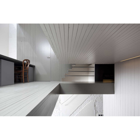 Rotterdam, Revitalisierung, Studio Rolf