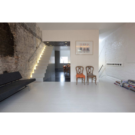 Rotterdam, Revitalisierung, Studio Rolf