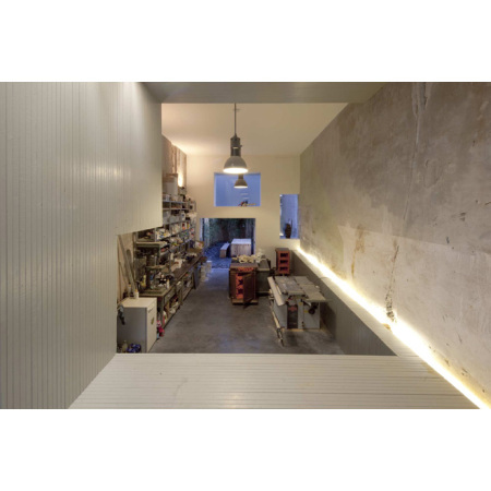 Rotterdam, Revitalisierung, Studio Rolf