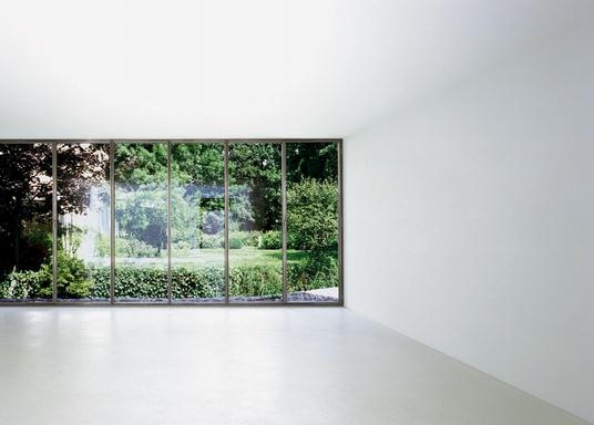 Beyond the White Cube, Berlinische Galerie